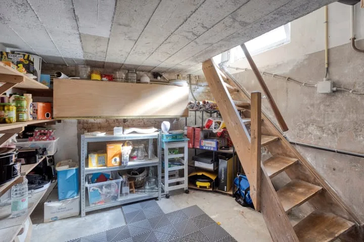 Prins Bernhardstraat 5 Varsseveld thumbnail 19
