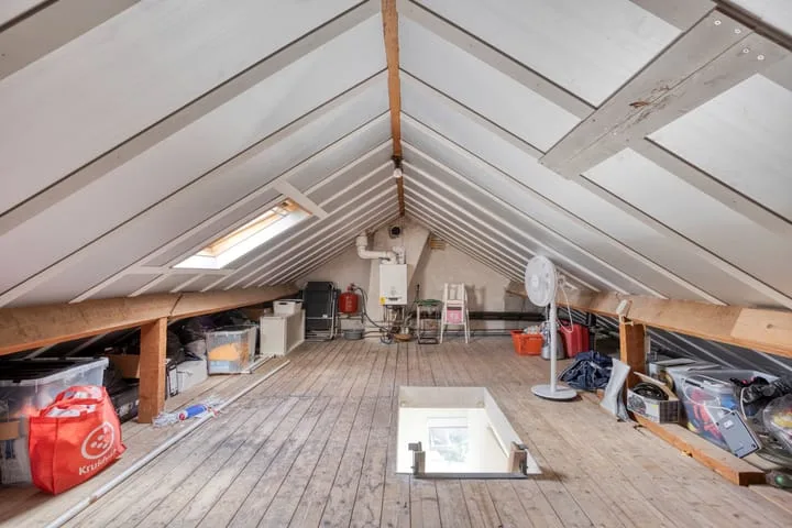 Prins Bernhardstraat 5 Varsseveld thumbnail 20
