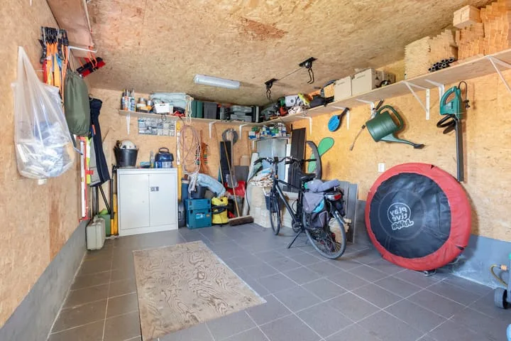 Prins Bernhardstraat 5 Varsseveld thumbnail 21
