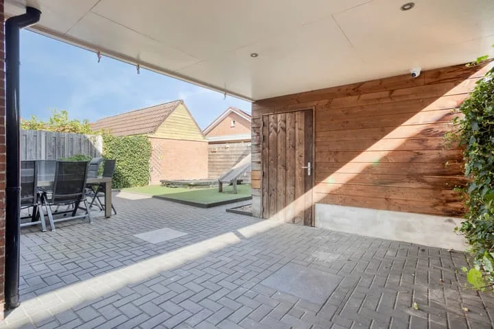 Prins Bernhardstraat 5 Varsseveld thumbnail 22