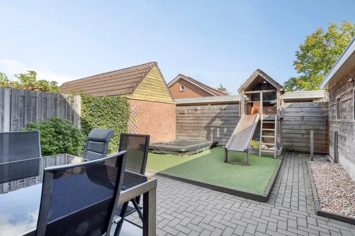 Prins Bernhardstraat 5 Varsseveld thumbnail 23