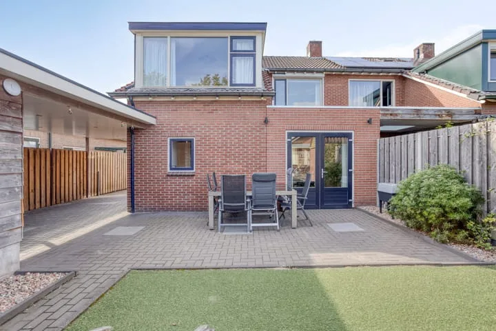 Prins Bernhardstraat 5 Varsseveld thumbnail 24