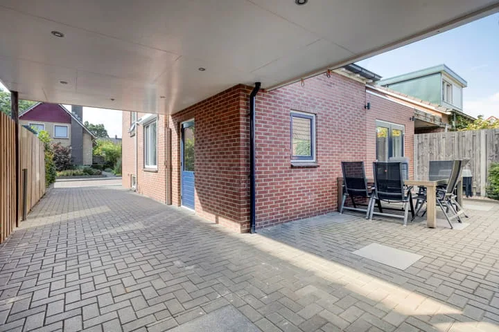 Prins Bernhardstraat 5 Varsseveld thumbnail 25