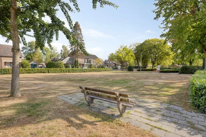 Prins Bernhardstraat 5 Varsseveld thumbnail 26