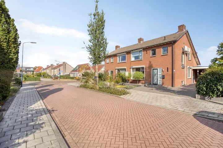 Prins Bernhardstraat 5 Varsseveld thumbnail 27