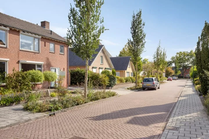 Prins Bernhardstraat 5 Varsseveld thumbnail 28