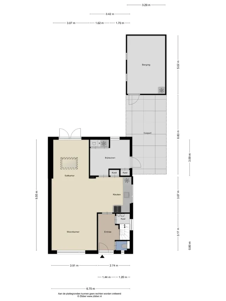 Prins Bernhardstraat 5 Varsseveld thumbnail 29
