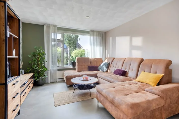 Prins Bernhardstraat 5 Varsseveld foto 3