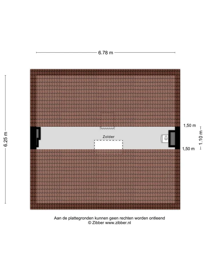 Prins Bernhardstraat 5 Varsseveld thumbnail 31