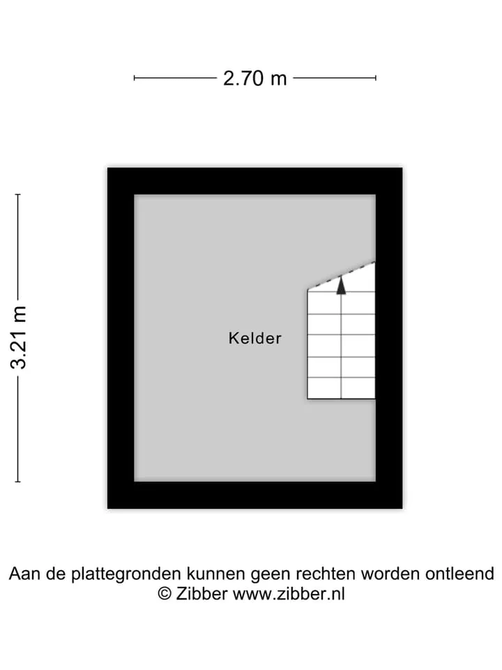 Prins Bernhardstraat 5 Varsseveld thumbnail 32