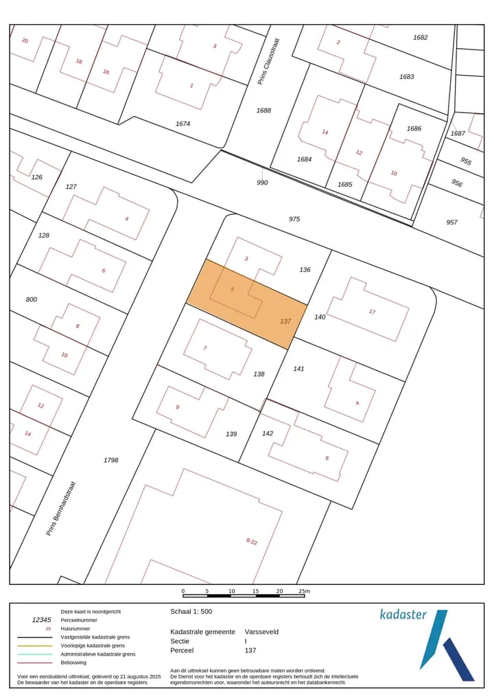 Prins Bernhardstraat 5 Varsseveld thumbnail 33