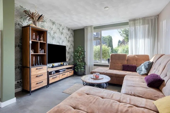 Prins Bernhardstraat 5 Varsseveld thumbnail 4
