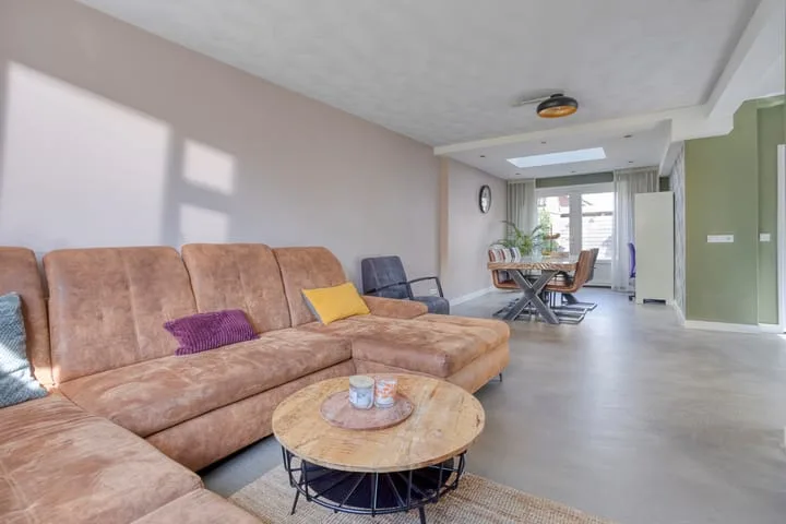 Prins Bernhardstraat 5 Varsseveld thumbnail 5