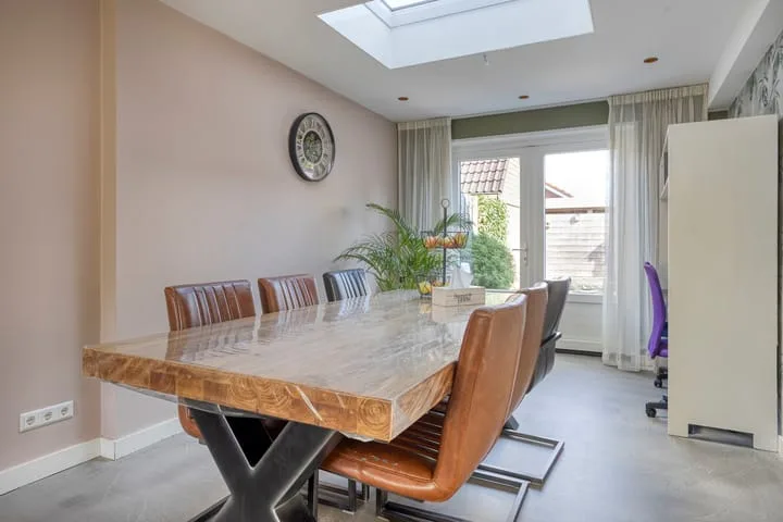Prins Bernhardstraat 5 Varsseveld thumbnail 6
