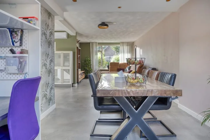 Prins Bernhardstraat 5 Varsseveld thumbnail 7
