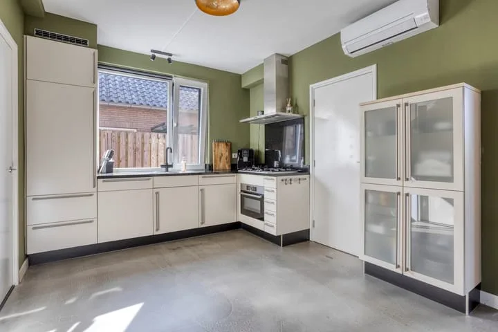 Prins Bernhardstraat 5 Varsseveld thumbnail 8