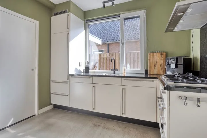 Prins Bernhardstraat 5 Varsseveld thumbnail 9