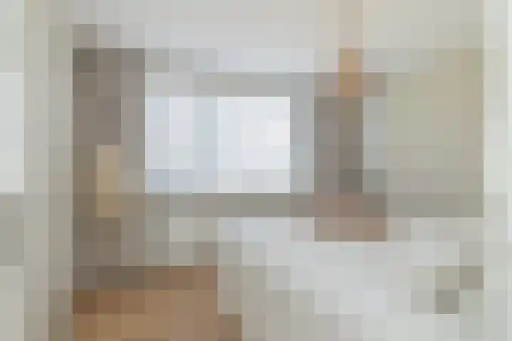 Prins Bernhardstraat 5 Voorhout thumbnail 17