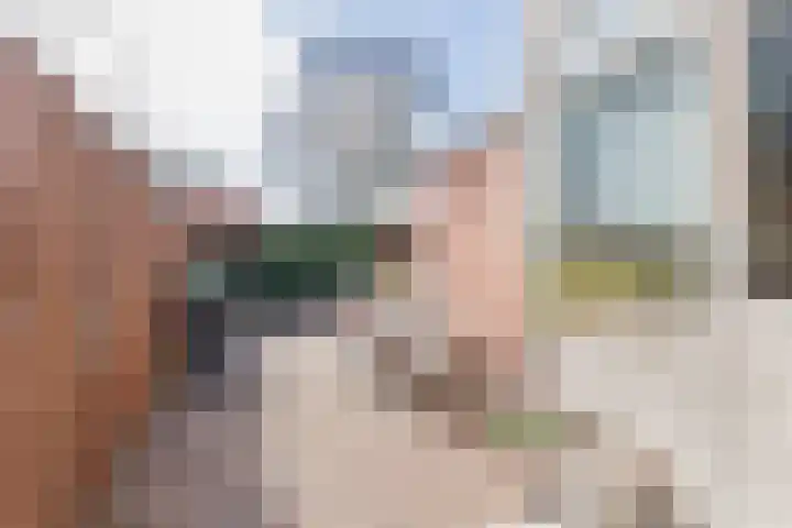 Prins Bernhardstraat 5 Voorhout thumbnail 27
