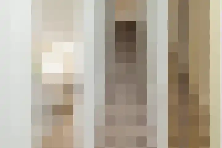 Prins Bernhardstraat 5 Voorhout thumbnail 5