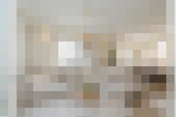 Prins Bernhardstraat 5 Voorhout thumbnail 6