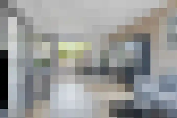 Prins Bernhardstraat 50 Zoutkamp thumbnail 15