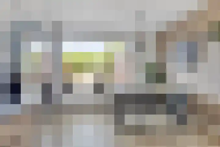 Prins Bernhardstraat 50 Zoutkamp thumbnail 16