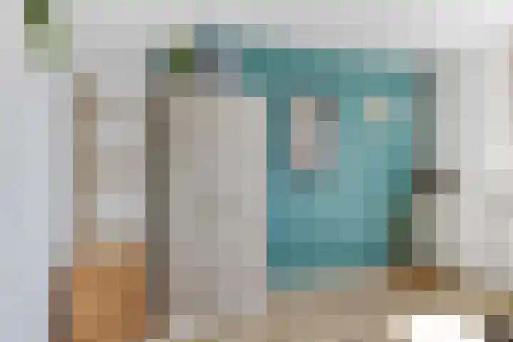 Prins Bernhardstraat 50 Zoutkamp thumbnail 30