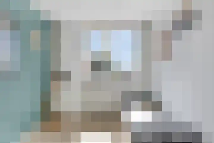 Prins Bernhardstraat 50 Zoutkamp thumbnail 31
