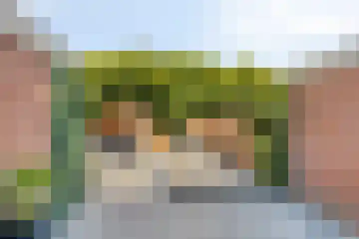 Prins Bernhardstraat 50 Zoutkamp thumbnail 38