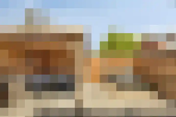 Prins Bernhardstraat 50 Zoutkamp thumbnail 39