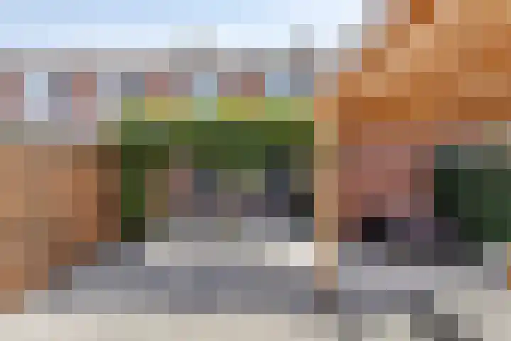 Prins Bernhardstraat 50 Zoutkamp thumbnail 40
