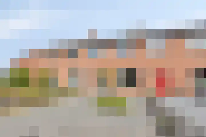 Prins Bernhardstraat 50 Zoutkamp thumbnail 6