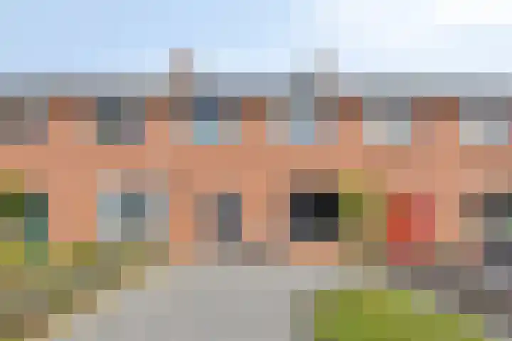 Prins Bernhardstraat 50 Zoutkamp thumbnail 7