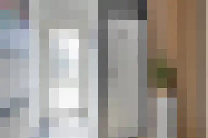 Prins Bernhardstraat 50 Zoutkamp thumbnail 8