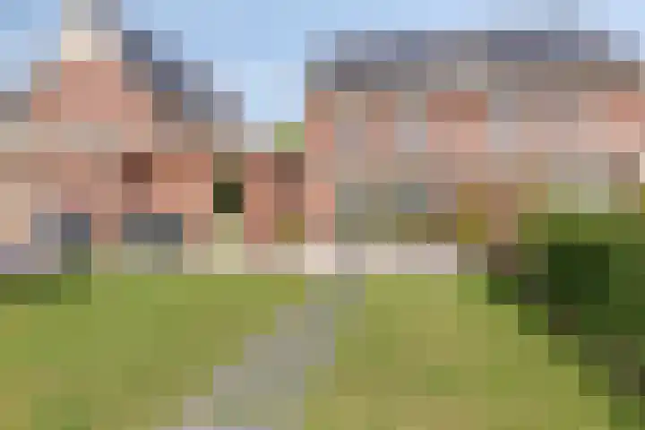 Prins Bernhardstraat 53 Burgum thumbnail 35