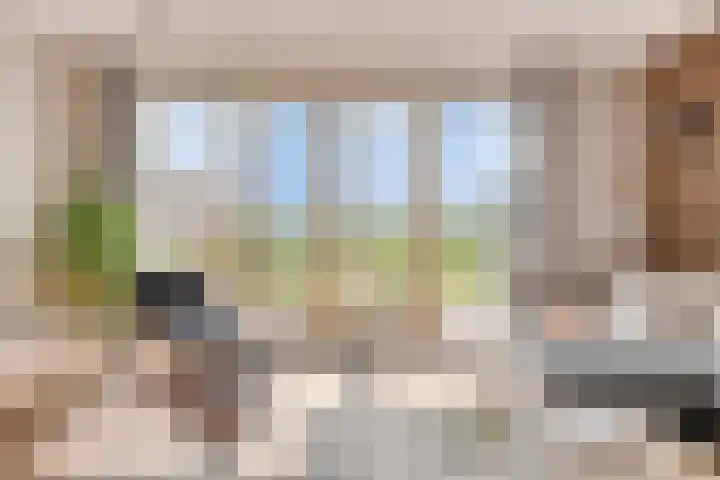Prins Bernhardstraat 53 Burgum thumbnail 6