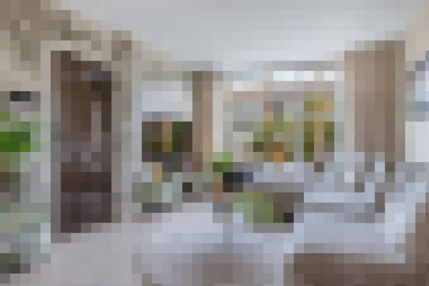 Prins Bernhardstraat 53 Moordrecht thumbnail 15