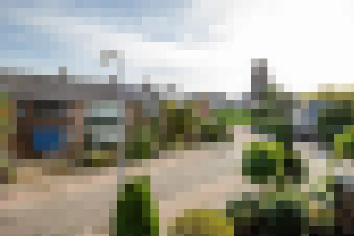 Prins Bernhardstraat 53 Moordrecht thumbnail 34