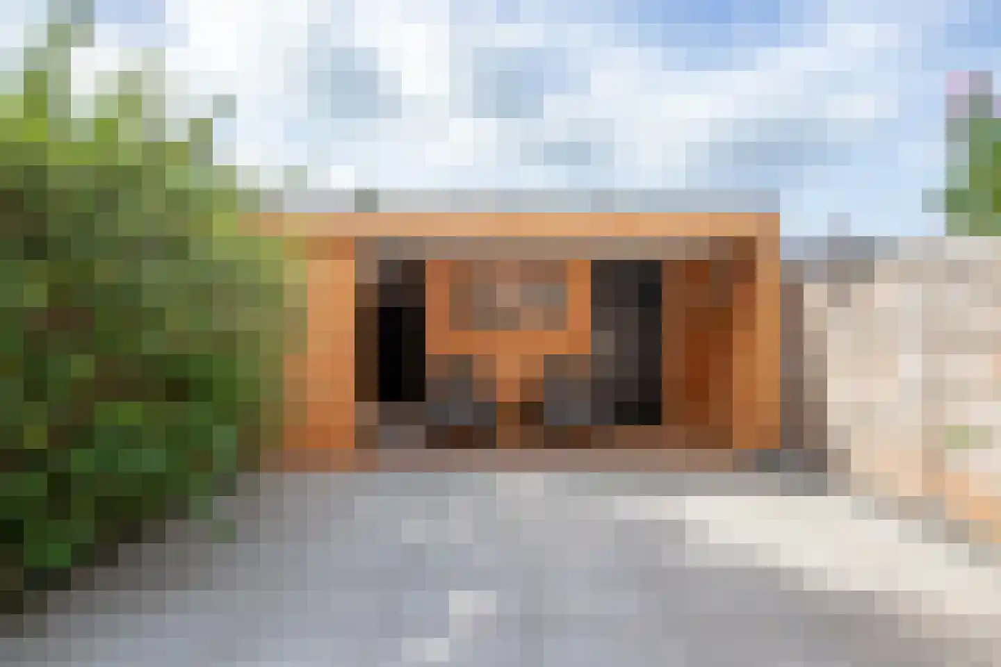 Prins Bernhardstraat 53 Moordrecht thumbnail 5