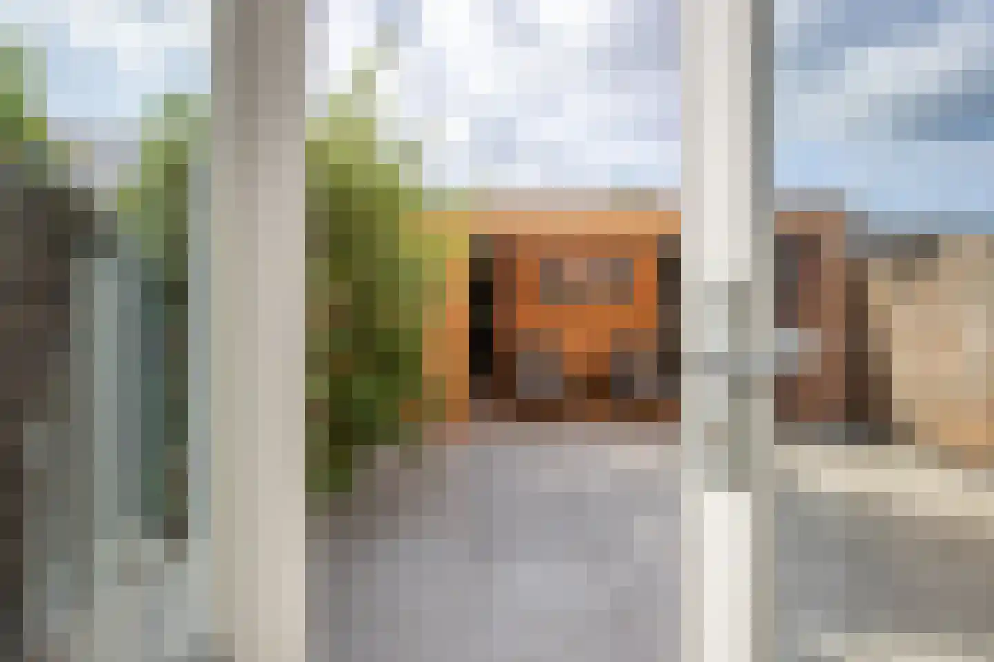Prins Bernhardstraat 53 Moordrecht thumbnail 54
