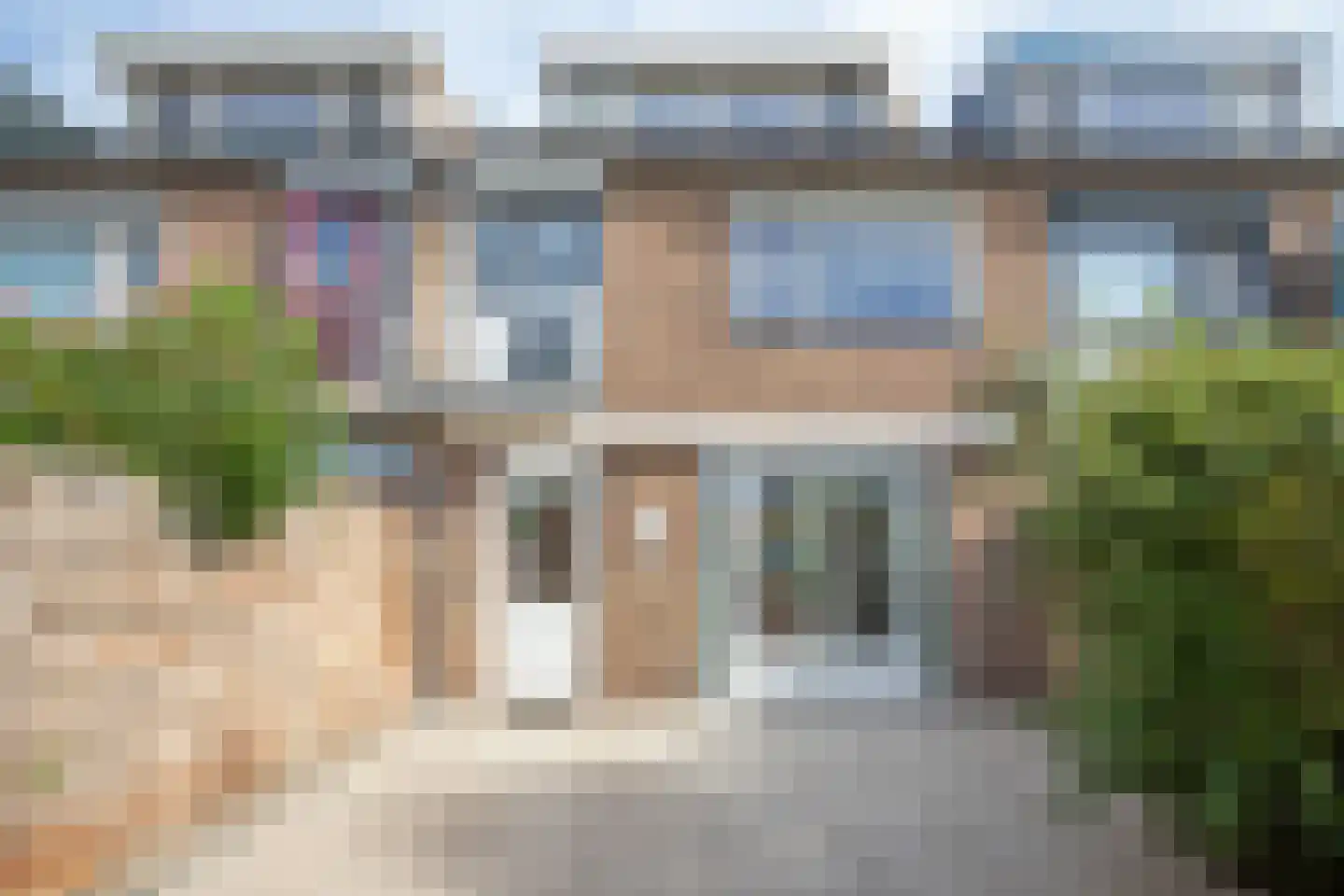 Prins Bernhardstraat 53 Moordrecht thumbnail 55