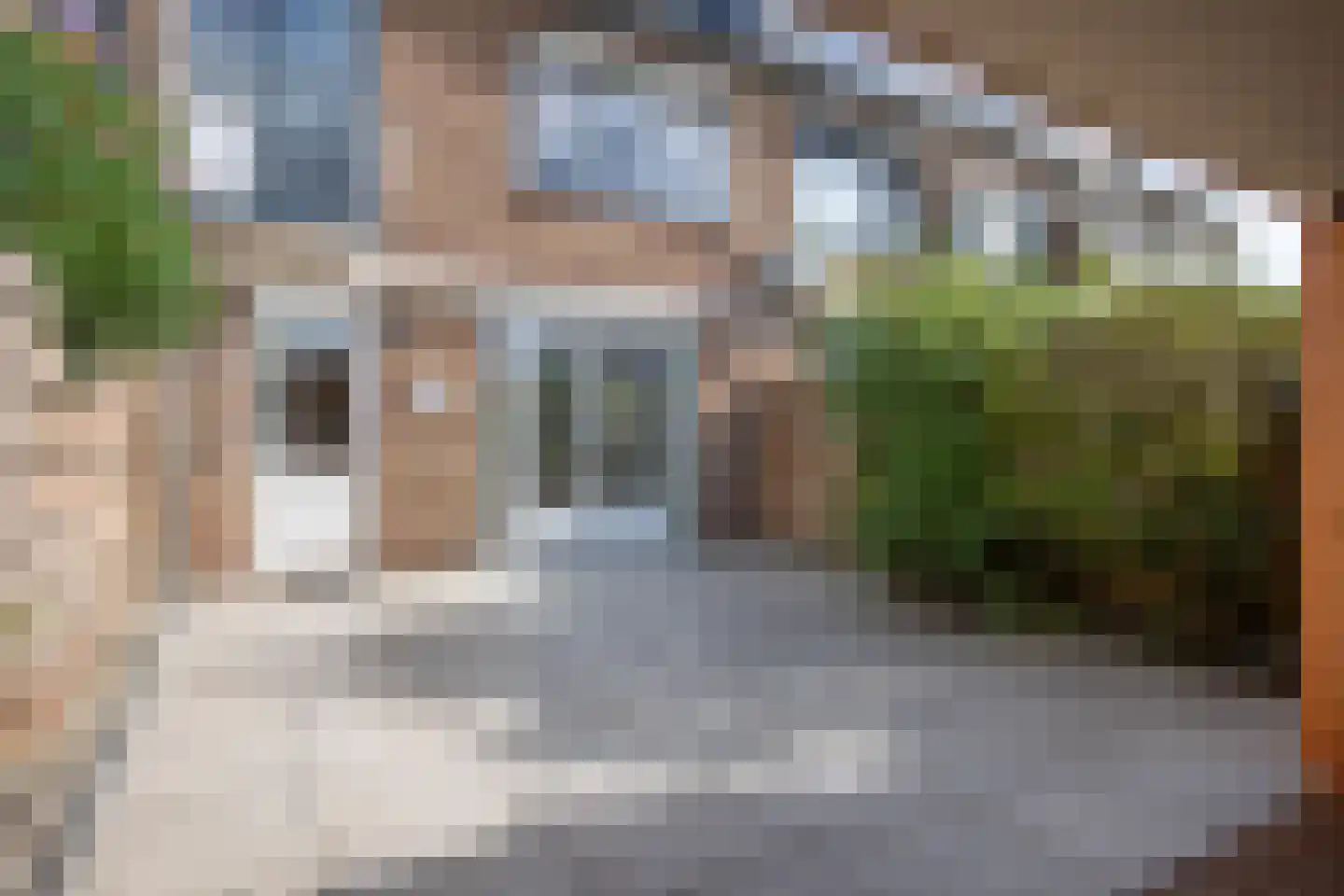 Prins Bernhardstraat 53 Moordrecht thumbnail 56