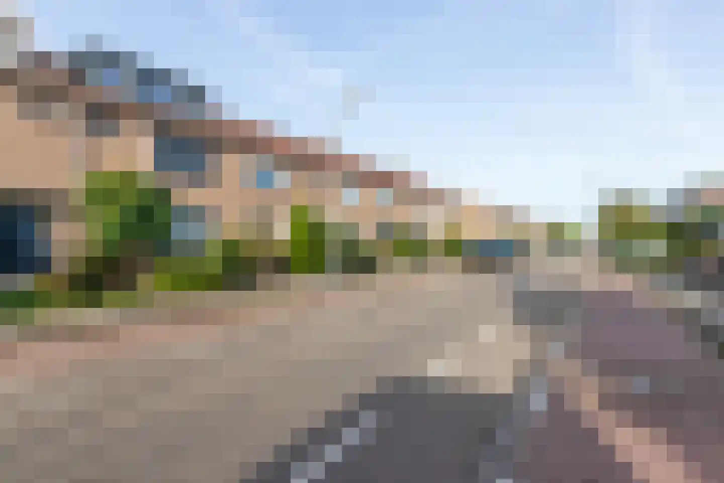 Prins Bernhardstraat 53 Moordrecht thumbnail 6