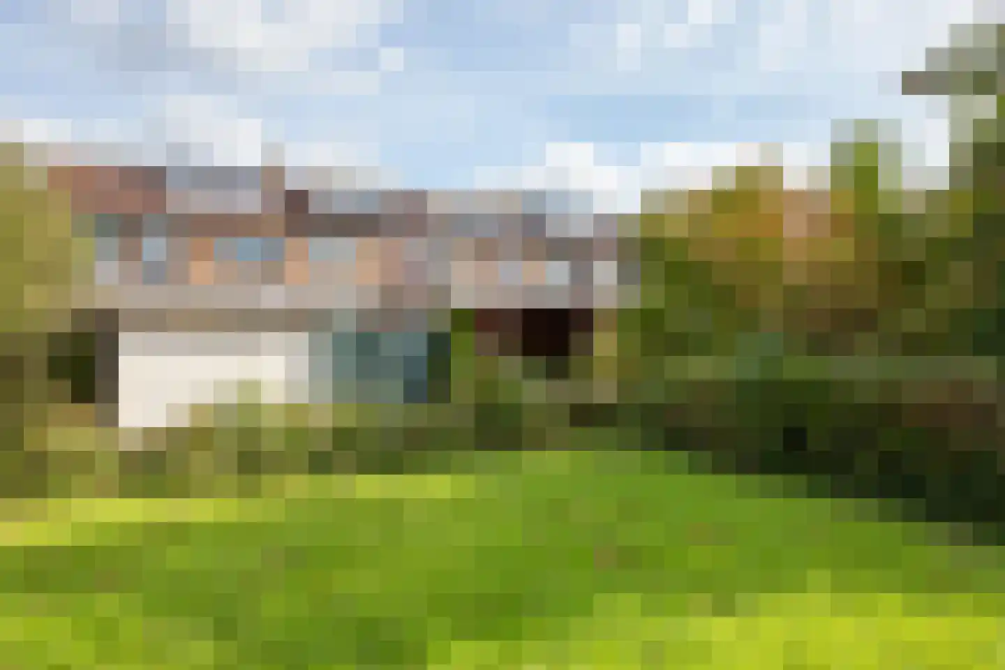 Prins Bernhardstraat 53 Moordrecht thumbnail 64