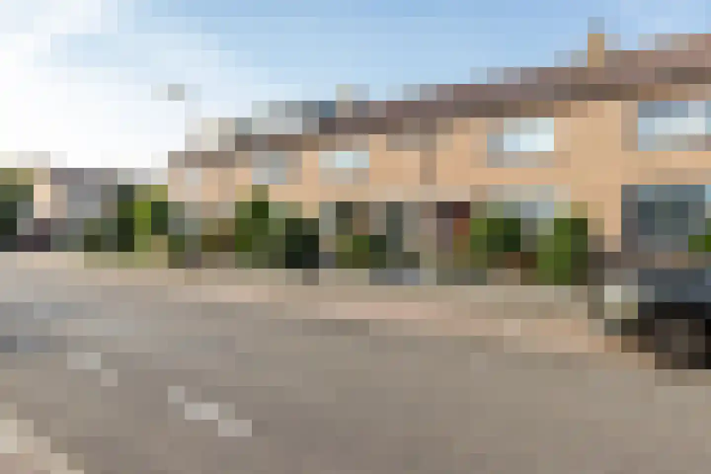 Prins Bernhardstraat 53 Moordrecht thumbnail 7