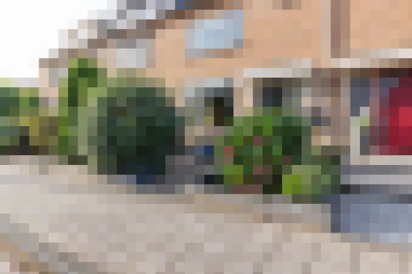 Prins Bernhardstraat 53 Moordrecht thumbnail 8