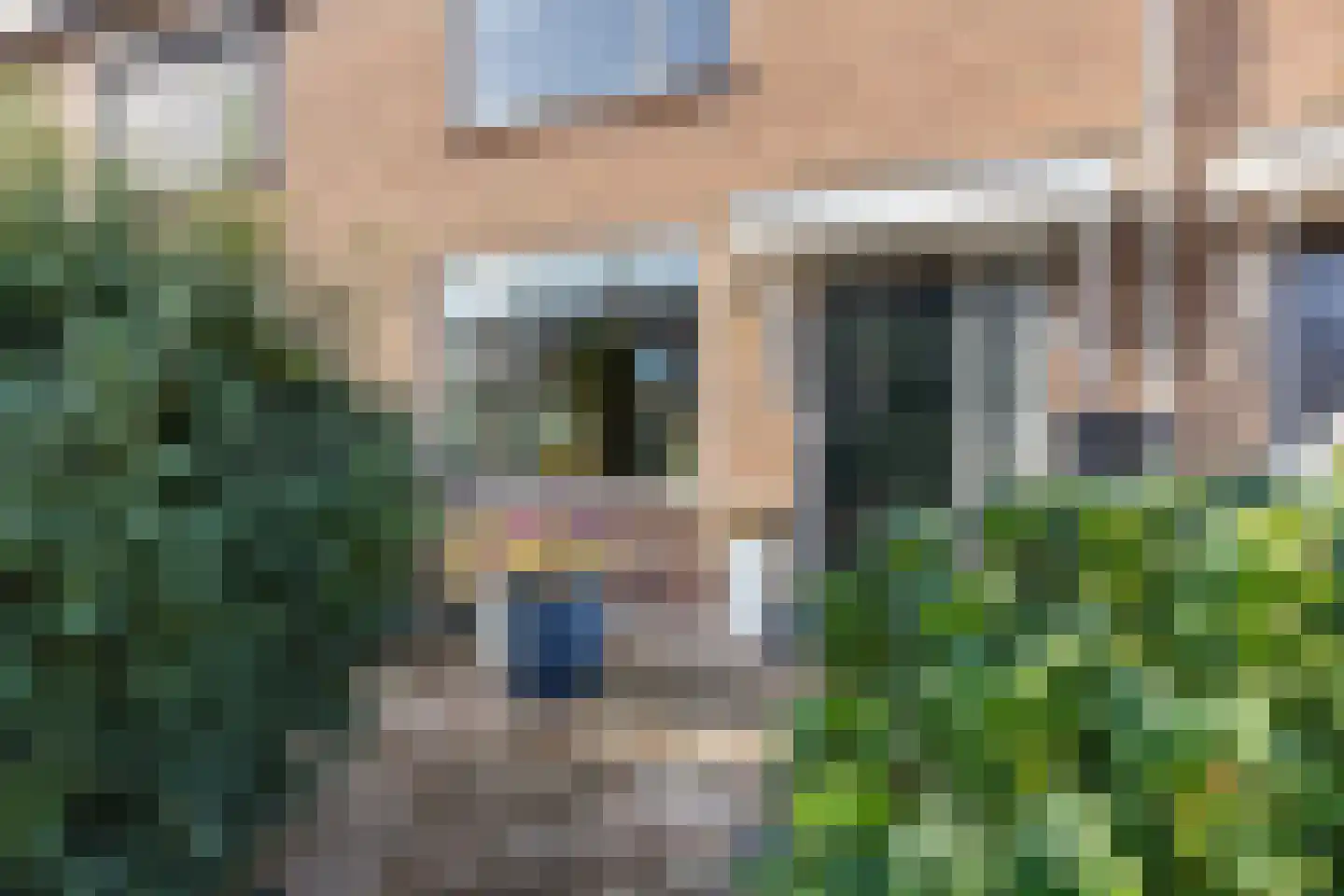 Prins Bernhardstraat 53 Moordrecht thumbnail 9