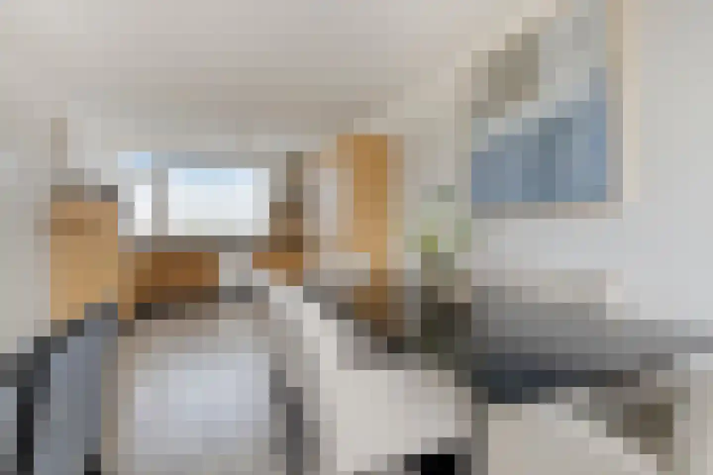 Prins Bernhardstraat 54 A Koudekerk aan den Rijn thumbnail 13