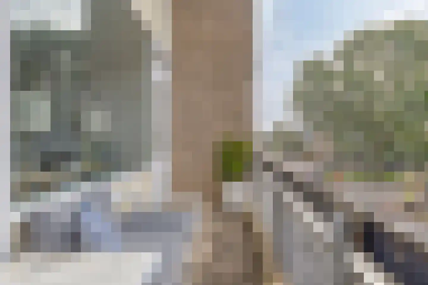 Prins Bernhardstraat 54 A Koudekerk aan den Rijn thumbnail 16